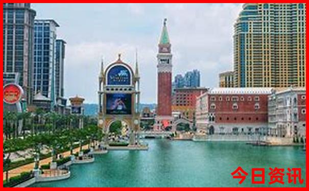 云南旅游必去的城市
